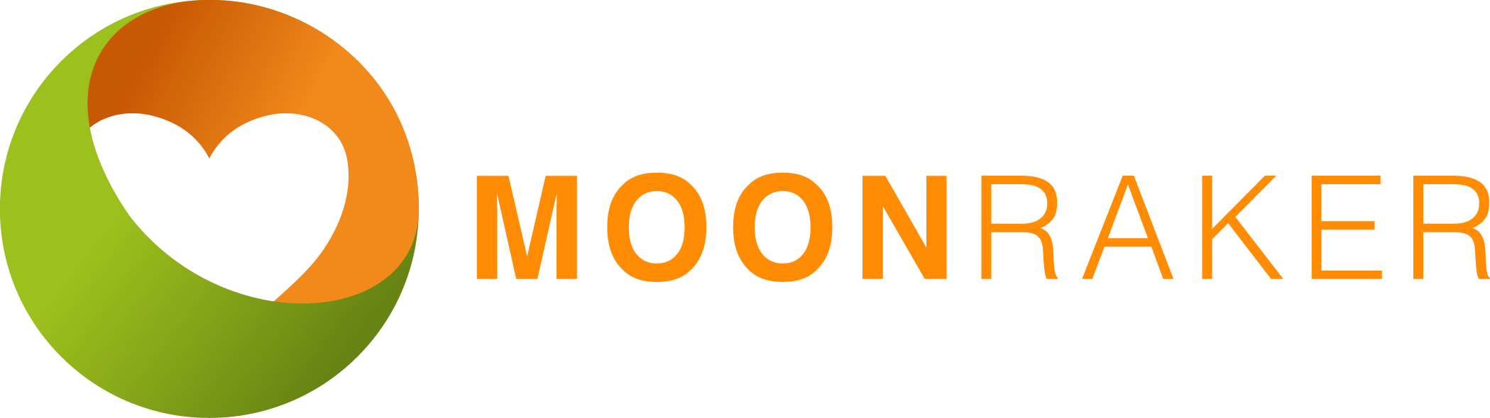 Moonraker Trials